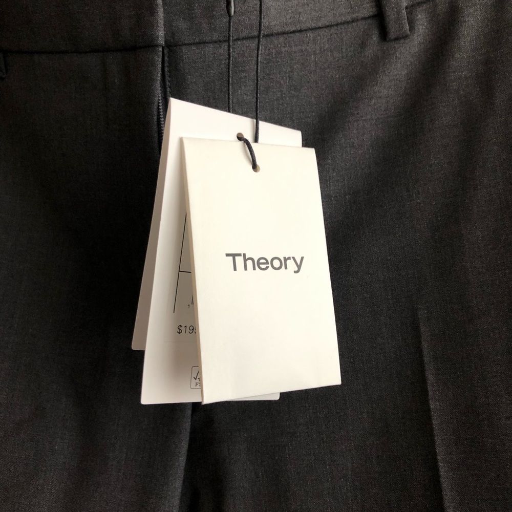 - theory treeca 2 - Picture 10 of 10